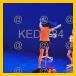 07/KED-184_v.jpg