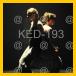 07/KED-193_v.jpg