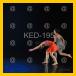 08/KED-195_v.jpg