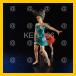 08/KED-196_v.jpg