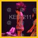 08/KED-211_v.jpg