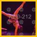 08/KED-212_v.jpg
