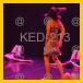 08/KED-213_v.jpg