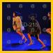 09/KED-215_v.jpg