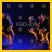 09/KED-216_v.jpg
