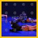 09/KED-217_v.jpg