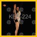 10/KED-224_v.jpg