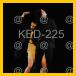 10/KED-225_v.jpg