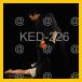 10/KED-226_v.jpg