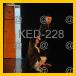 10/KED-228_v.jpg