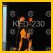 10/KED-230_v.jpg