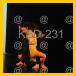 10/KED-231_v.jpg