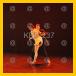10/KED-237_v.jpg