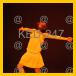 11/KED-247_v.jpg