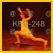 11/KED-248_v.jpg
