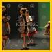 01/KEC_020_v.jpg