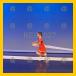 02/KEC_027_v.jpg