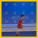 02/KEC_039_v.jpg