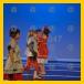 02/KEC_047_v.jpg