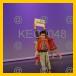 02/KEC_048_v.jpg