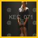 03/KEC_071_v.jpg