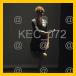 03/KEC_072_v.jpg