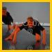 03/KEC_077_v.jpg