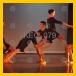 03/KEC_079_v.jpg