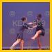 03/KEC_089_v.jpg