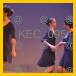 03/KEC_095_v.jpg