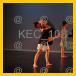 04/KEC_108_v.jpg