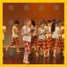 05/KEC_128_v.jpg