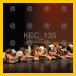 05/KEC_135_v.jpg