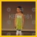 07/KEC_161_v.jpg