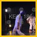 08/KEC_186_v.jpg