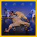 08/KEC_202_v.jpg