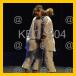 08/KEC_204_v.jpg