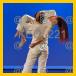 08/KEC_221_v.jpg