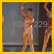 09/KEC_229_v.jpg