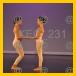 09/KEC_231_v.jpg