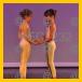 09/KEC_232_v.jpg
