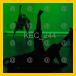 10/KEC_244_v.jpg