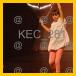 11/KEC_281_v.jpg