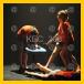 12/KEC_308_v.jpg