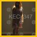 13/KEC_347_v.jpg