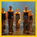 13/KEC_370_v.jpg