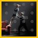 14/KEC_385_v.jpg