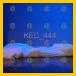 16/KEC_444_v.jpg