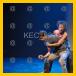 17/KEC_520_v.jpg