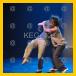 17/KEC_521_v.jpg